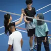 KapanLagi Club