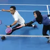 KapanLagi Club