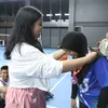 KapanLagi Club