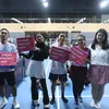 KapanLagi Club