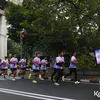 Keseruan KapanLagi Fun Run 5K