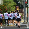 Running Jersery KapanLagi Fun Run 5K