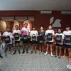 Peserta KapanLagi Fun Run 5K