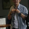 Irwansyah
