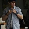 Irwansyah