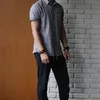 Irwansyah