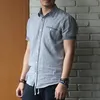 Irwansyah