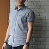 Irwansyah