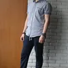 Irwansyah