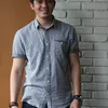 Irwansyah