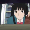 Sawako Kuronuma dan Kebaikan yang Disalahpahami