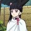 Kanao Tsuyuri dan Cara Sunyi dalam Mengambil Keputusan