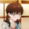 Akari Kawamoto dan Perhatian Lewat Tindakan Nyata