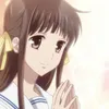 Tohru Honda dan Empati Tanpa Batas