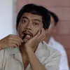 dilan 1991