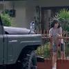 dilan 1991