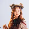 Tan Ya di Arthdal Chronicles (2019)