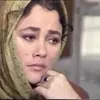 karakter film Indonesia terkenal