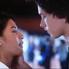 karakter film Indonesia terkenal