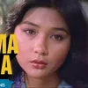 karakter film Indonesia terkenal