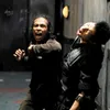karakter film Indonesia terkenal