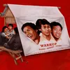 karakter film Indonesia terkenal