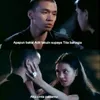 karakter film Indonesia terkenal