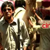 karakter film Indonesia terkenal