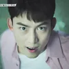Karakter pria k-drama
