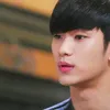 Karakter pria k-drama