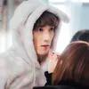 Karakter pria k-drama