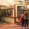 Karakter pria k-drama