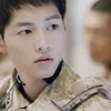 Karakter pria k-drama