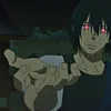 Shinmon Benimaru sebagai Hybrid Generasi Kedua dan Ketiga