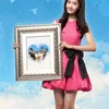 Karakter Wanita K-Drama