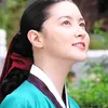 Karakter Wanita K-Drama