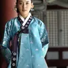 Karakter Wanita K-Drama