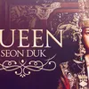 Karakter Wanita K-Drama