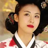 Karakter Wanita K-Drama