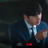 Lee Yi Kyung Nggak Bisa Dibenci Pecinta Drakor