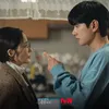 Lee Yi Kyung Nggak Bisa Dibenci Pecinta Drakor