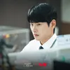 Lee Yi Kyung Nggak Bisa Dibenci Pecinta Drakor