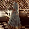 Kareena Kapoor rayakan Dhanteras