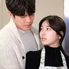 UNCONTROLLABLY FOND