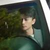Aktor China
