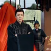 Aktor China