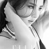 shin se kyung