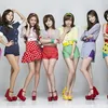 Skandal Bully Idol K-Pop