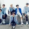 Skandal Bully Idol K-Pop