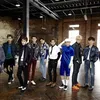Skandal Bully Idol K-Pop